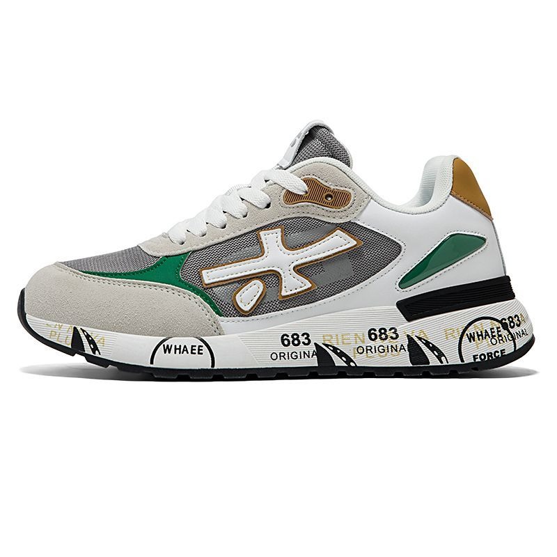 Luxusmarke Gewichtheberschuhe, – Streetwear Brand Luxury Bewertung und Preis