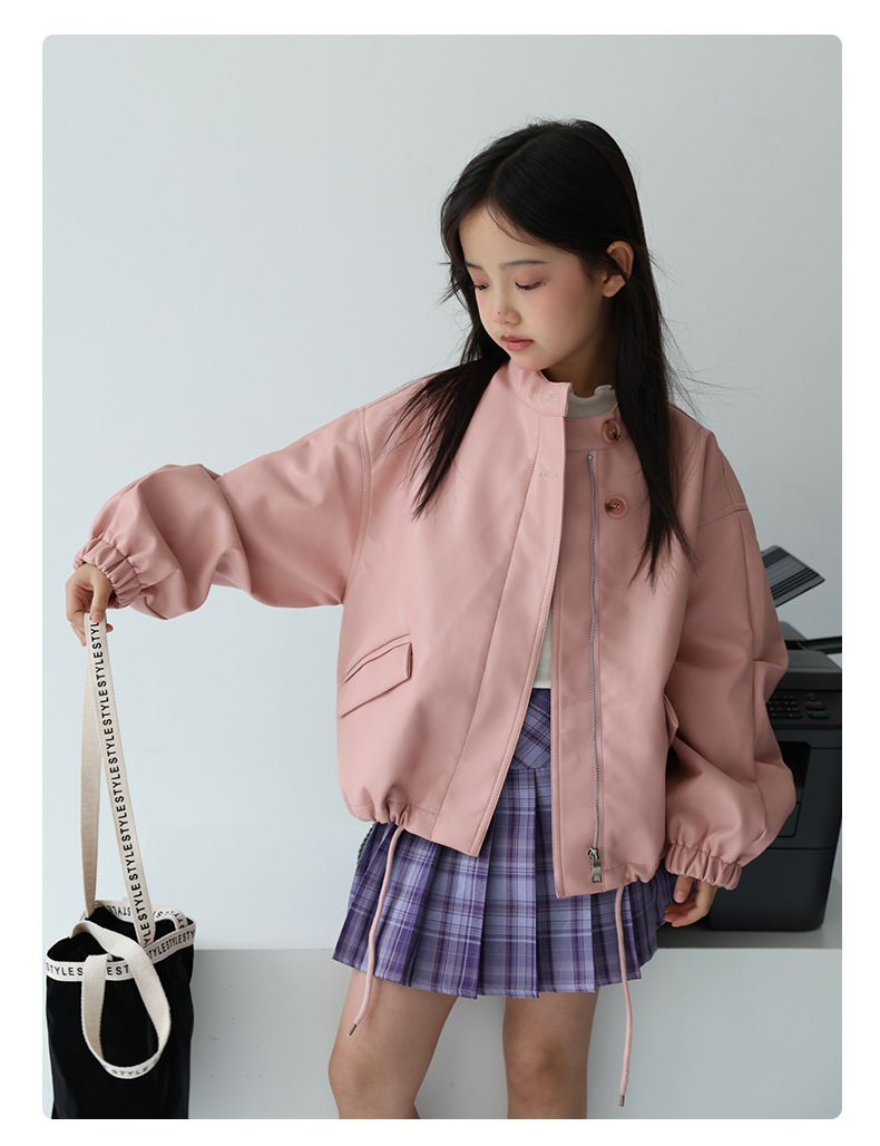 2-12Y Mädchen Süße Schwarz Ros – Streetwear Brand With A Logo Bewertung und Preis
